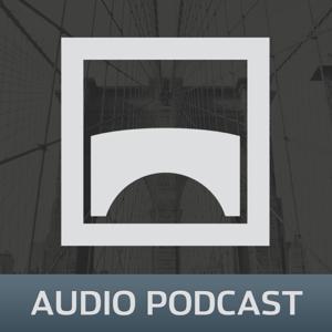 The Bridge Podcast