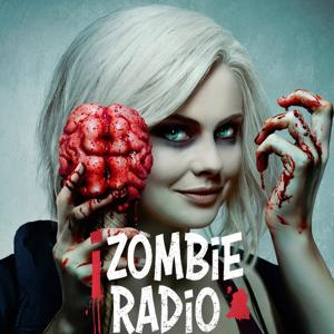 iZombie Radio by iZombie Radio