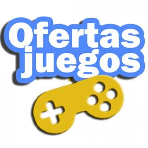 OfertasJuegos