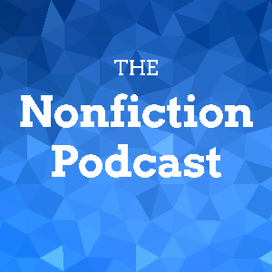 The Nonfiction Podcast