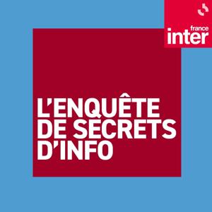 L’enquête de Secrets d’Info