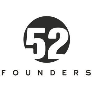 52 Founders