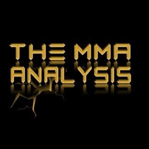 The MMA Analysis Podcast