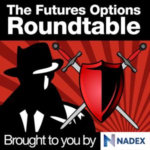 The Futures Options Roundtable