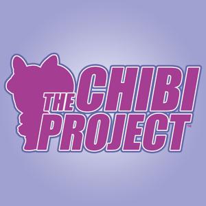 The Chibi Project by Adequate.com