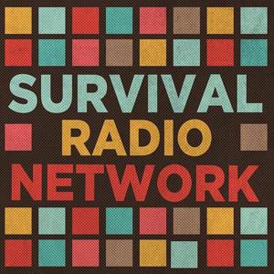 Survival Radio Network