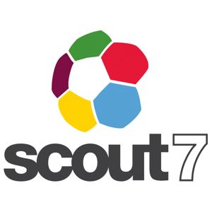 The Scout7 Podcast