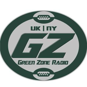 The Green Zone