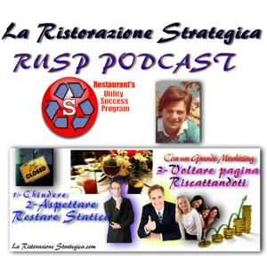 La Ristorazione Strategica