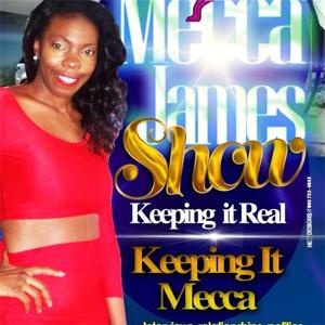 mecca1