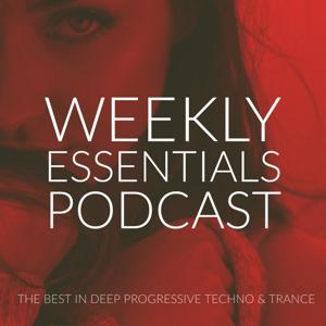 The Weekly Essentials Podcast