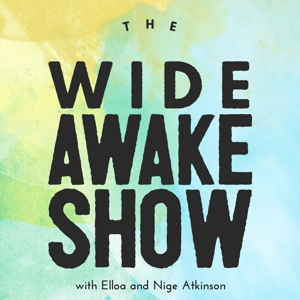 The Wide Awake Show