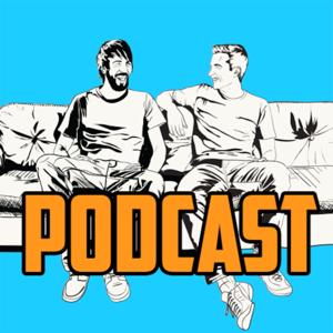 The WOTO Podcast