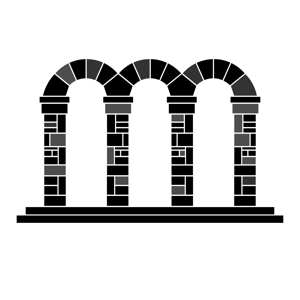 Sermons