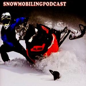 snowmobilingpodcast