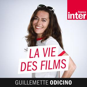 La Vie des films