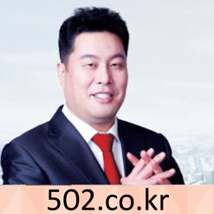 평택촌놈의 정석투자
