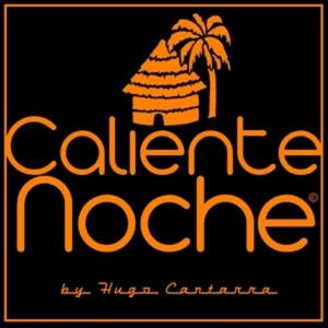 Caliente Noche Radio !