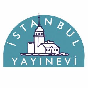 İSTANBUL YAYINEVİ