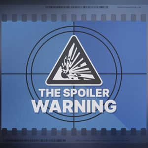 The Spoiler Warning