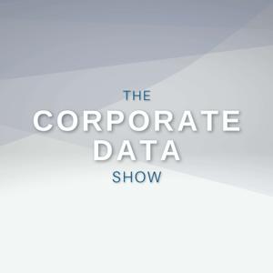 The Corporate Data Show: Outbound Marketing | Email Lists | Sales Leads