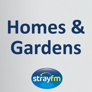 The Home & Garden Show