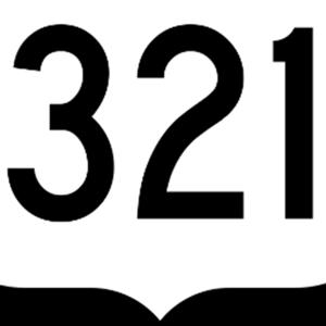 3-2-1 Culture! Celebrating Theater, Music, Books and more in Orange County, CA