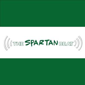 The Spartan Beat