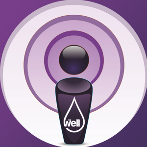 theWELL Podcast