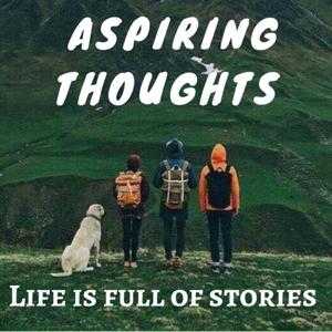 Aspiring Thoughts