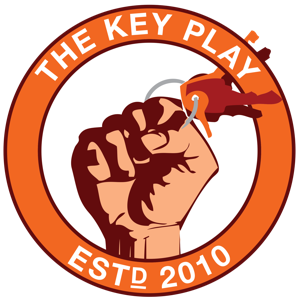 The Key Podcast