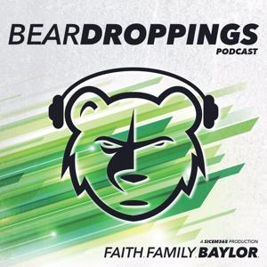 BearDroppings Podcast