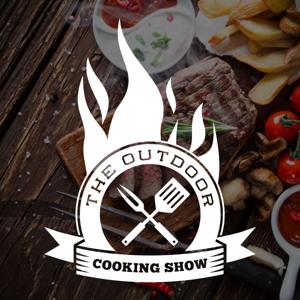 The Outdoor Cooking Show