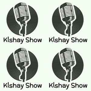 Klshay Show