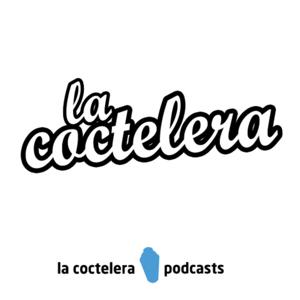La Coctelera