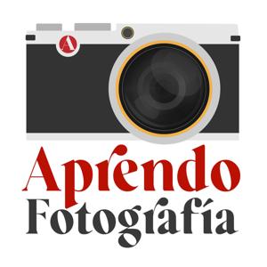 Aprendo Fotografía