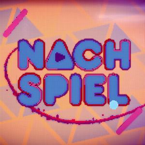 Nachspiel