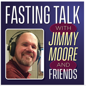 Fasting Talk