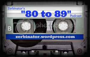 80-89 – ZERBINATOR.COM