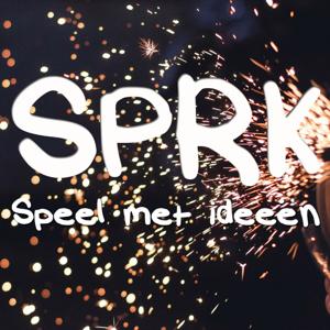 SPRKpodcast