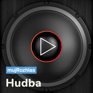 Český rozhlas - Hudba