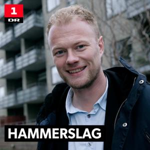 Hammerslag