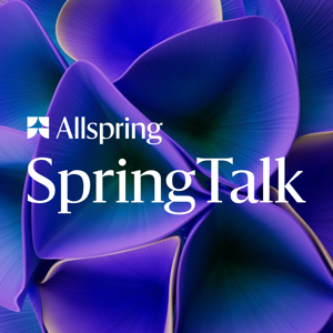 Allspring: SpringTalk