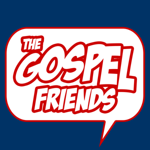 The Gospel Friends