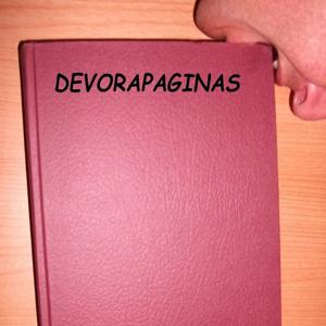 devorapaginas