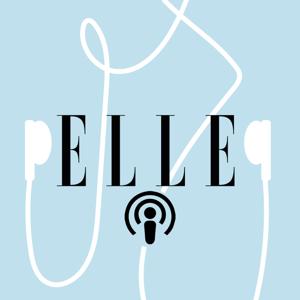 Les podcasts ELLE