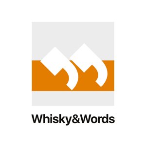 Whisky & Words by NOD Network