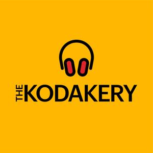 The Kodakery by The Kodakery