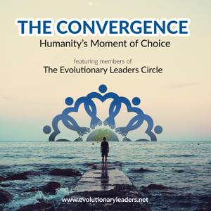 The Convergence: Humanity's Moment of Choice