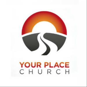 Your Place Church - Services